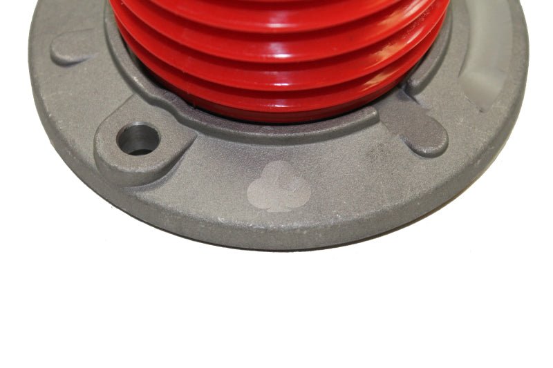McLeod Hydraulic T.O. Bearing | Direct OE Replacement 05 - 16 Mustang GT / 07 - 09 Mustang GT500 - JDMuscleShop the look 2mlr1200
