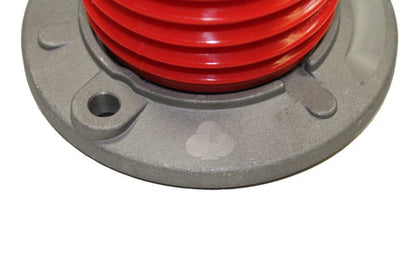 McLeod Hydraulic T.O. Bearing | Direct OE Replacement 05 - 16 Mustang GT / 07 - 09 Mustang GT500 - JDMuscleShop the look 2mlr1200