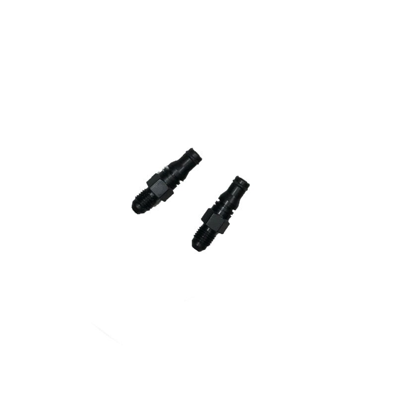 McLeod Racing Hydraulic Bearing for Chevrolet Corvette C6 Z06 (Part Number: MLR14 - 303) | mlr14 - 303 - JDMuscleSPK4375685