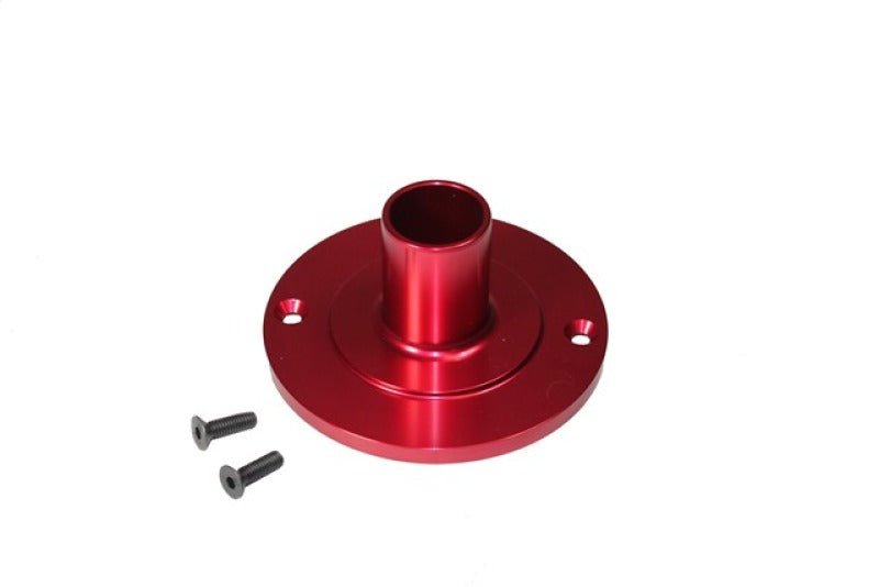 McLeod Racing Hydraulic Bearing for Chevrolet Corvette C6 Z06 (Part Number: MLR14 - 303) | mlr14 - 303 - JDMuscleSPK4375685