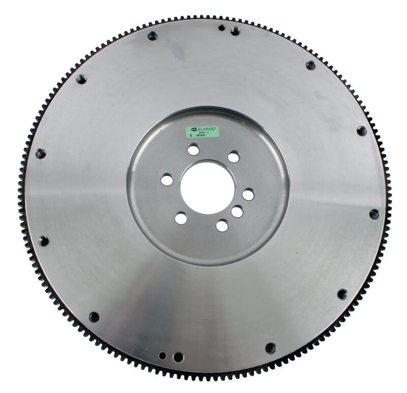 McLeod Racing Steel Flywheel for Chevy LS Engines and GM Trucks - Part mlr460530 | mlr460530 - JDMuscleSPK4376630