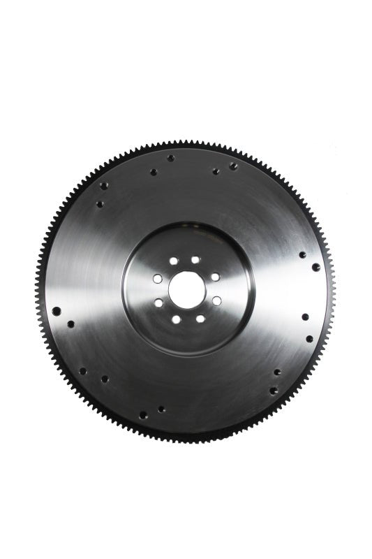 McLeod Racing Steel Flywheel for Chevy LS Engines and GM Trucks - Part mlr460530 | mlr460530 - JDMuscleSPK4376630