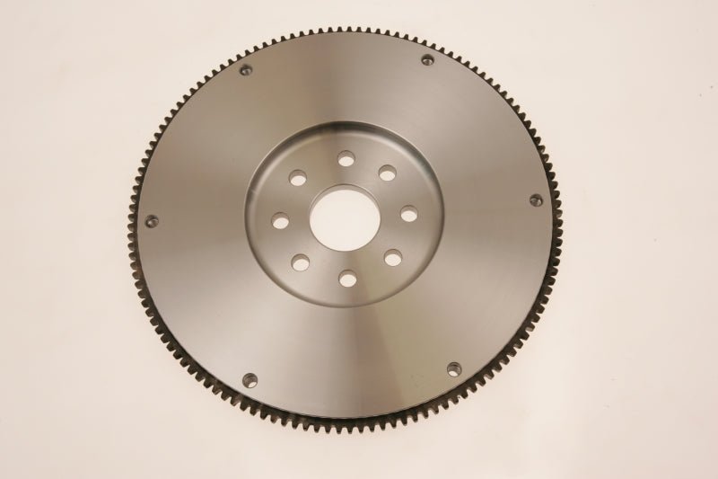 McLeod Racing Steel Flywheel for Chevy LS Engines and GM Trucks - Part mlr460530 | mlr460530 - JDMuscleSPK4376630
