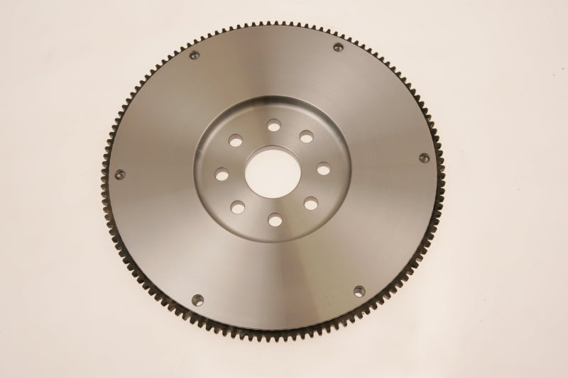 McLeod Racing Steel Flywheel for Chevy LS Engines and GM Trucks - Part mlr460530 | mlr460530 - JDMuscleSPK4376630