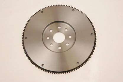 McLeod Racing Steel Flywheel for Chevy LS Engines and GM Trucks - Part mlr460530 | mlr460530 - JDMuscleSPK4376630