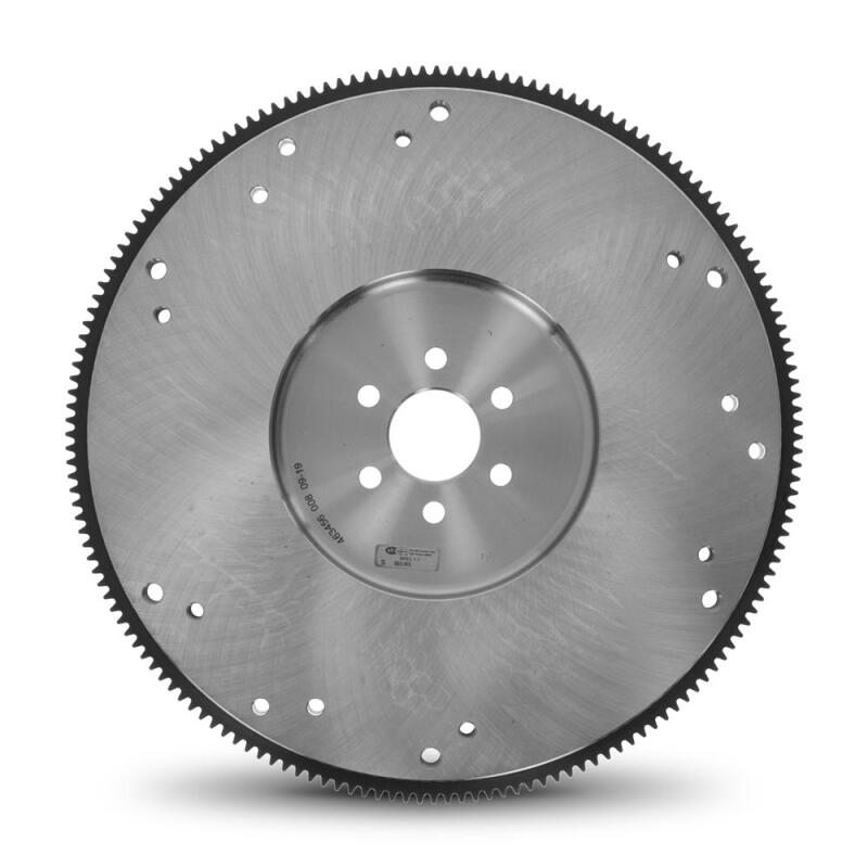 McLeod Racing Super Street Pro Clutch Pack for 2005 - 2010 Ford Mustang GT - High Performance Street and Track Upgrade | mlr53200 - JDMuscleSPK848666