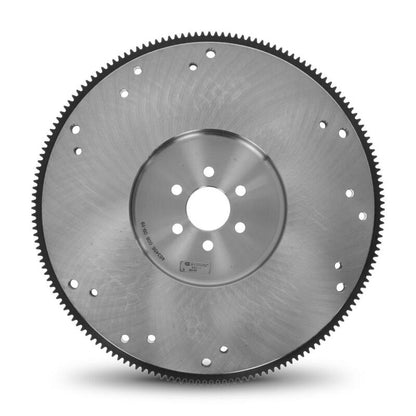 McLeod Racing Super Street Pro Clutch Pack for 2005 - 2010 Ford Mustang GT - High Performance Street and Track Upgrade | mlr53200 - JDMuscleSPK848666