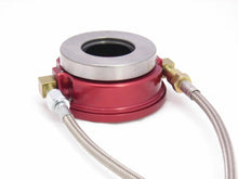 McLeod Slip On Brg Assy With Collar Mustang 2005 - Up - JDMuscleShop the look 2mlr14-301