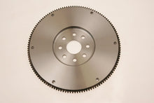 McLeod Steel Flywheel 96 - 15 Ford 4.6/5.4L Mustang Lightened 11in 8 Blt Crk 164t - JDMuscleShop the look 2mlr463458