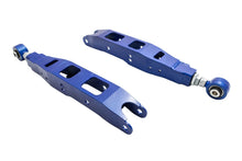 Megan Racing [08 - 25 WRX / 08 - 21 STI / 13 - 25 BRZ/FRS/86] Rear Lower Camber Arm | MRC - SC - 0621 - JDMuscleCamber Bolts and ArmsMRSMRC-SC-0621