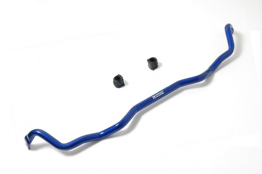 Megan Racing [15 - 21 WRX] Sway Bar Front 28mm | MRS - SU - 0392 - JDMuscleSway BarsMRSMRS-SU-0392