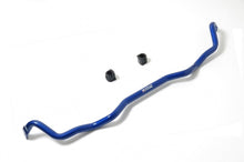 Megan Racing [15 - 21 WRX] Sway Bar Front 28mm | MRS - SU - 0392 - JDMuscleSway BarsMRSMRS-SU-0392