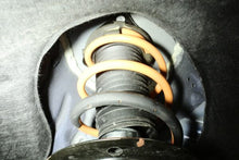 Megan Racing [18 - 22 Accord - EXC Hybrid Models] Lowering Spring | MR - LS - HA18 - JDMuscleLowering SpringsMR-LS-HA18