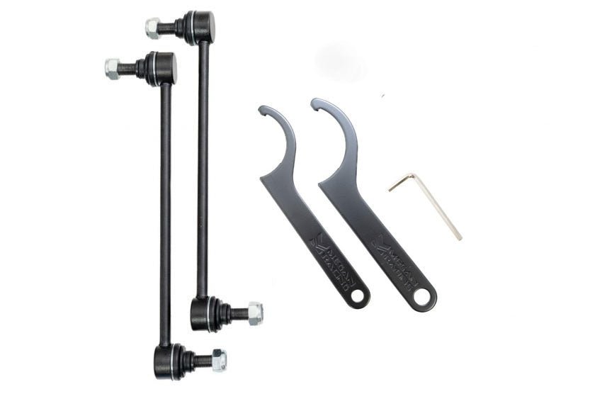 Megan Racing [22 - 26 WRX] EZII Series Coilover | MR - CDK - SI22 - EZII - JDMuscleCoiloversMRSMR-CDK-SI22-EZII