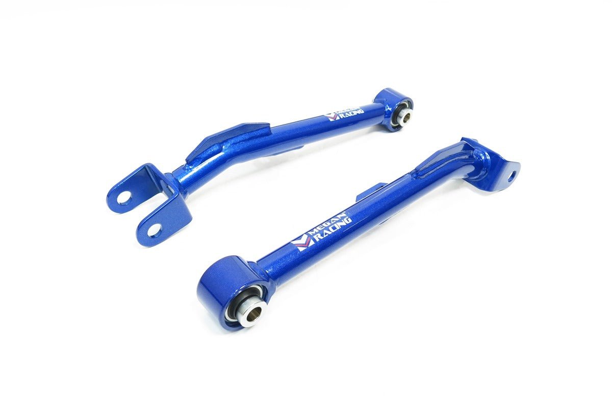 Megan Racing [22 - 26 WRX] Rear Trailing Arm | MRS - SU - 1080 - JDMuscleTrailing ArmsMRSMRS-SU-1080