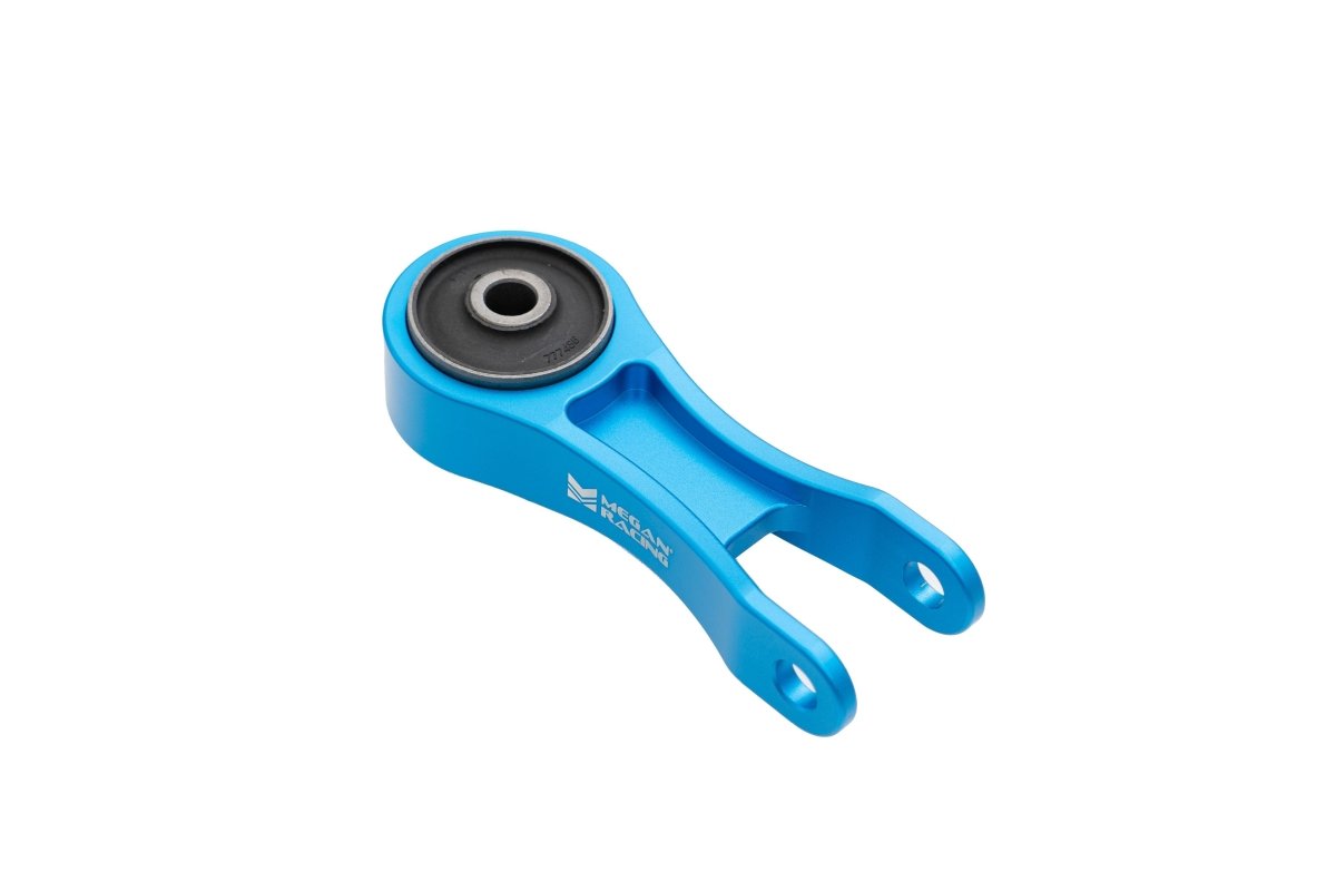 Megan Racing [23 - 26 GR Corolla] Engine Pitch Mount | MRS - TY - 1941 - JDMusclePitch Stop MountsMRSMRS-TY-1941