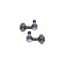 Megan Racing Honda Civic 16+ | Incl Type - R / Acura Integra 22+ | Incl Type - S Adjustable Rear Sway Bar End - Links | MRS - HA - 1631 - JDMuscleEnd LinksMRSMRS-HA-1631