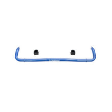 Megan Racing Honda Civic Type - R FL5 / Acura Integra Type - S DE5 Rear Sway Bar | 25.4mm | MRS - HA - 1891 - JDMuscleSway BarsMRSMRS-HA-1891