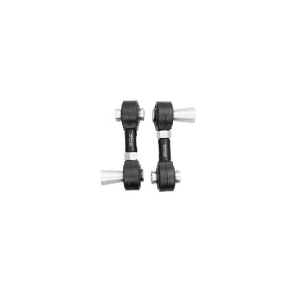 Megan Racing Toyota GR Corolla 23+ Rear Adjustable Sway Bar End - Links | MRS - TY - 1931 - JDMuscleEnd LinksMRSMRS-TY-1931