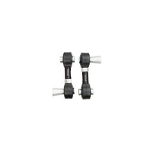 Megan Racing Toyota GR Corolla 23+ Rear Adjustable Sway Bar End - Links | MRS - TY - 1931 - JDMuscleEnd LinksMRSMRS-TY-1931