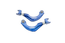 Megan Racing Toyota GR Corolla 23+ Rear Upper Camber Arm | MRS - TY - 1970 - JDMuscleCamber Bolts and ArmsMRSMRS-TY-1970