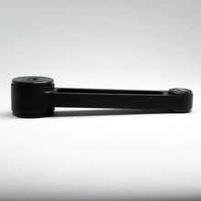 MeLe Design Firm 02 - 25 WRX/STI / LGT / FXT Pitch Stop Mount | MELE - 030 - JDMusclePitch Stop MountsMELE-030