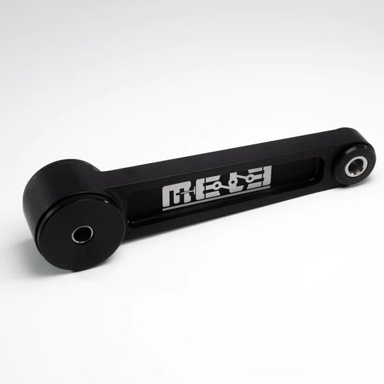 MeLe Design Firm 02 - 25 WRX/STI / LGT / FXT Pitch Stop Mount | MELE - 030 - JDMusclePitch Stop MountsMELE-030