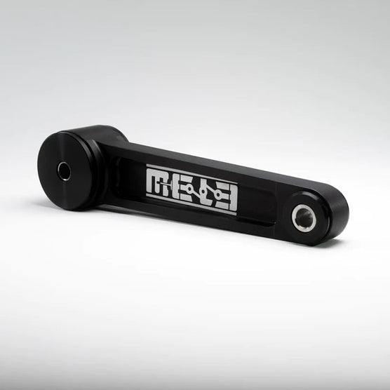 MeLe Design Firm 02 - 25 WRX/STI / LGT / FXT Pitch Stop Mount | MELE - 030 - JDMusclePitch Stop MountsMELE-030