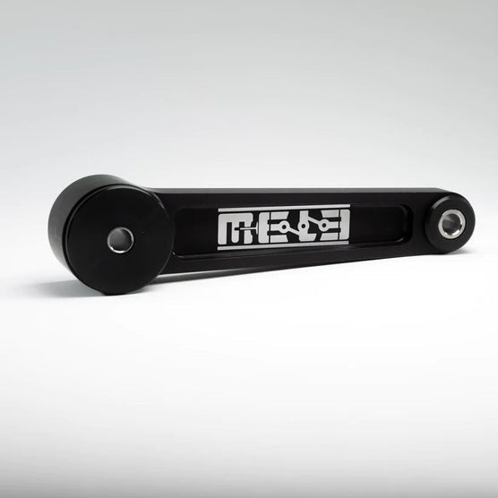 MeLe Design Firm 02 - 25 WRX/STI / LGT / FXT Pitch Stop Mount | MELE - 030 - JDMusclePitch Stop MountsMELE-030