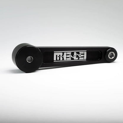 MeLe Design Firm 02 - 25 WRX/STI / LGT / FXT Pitch Stop Mount | MELE - 030 - JDMusclePitch Stop MountsMELE-030