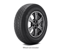 Michelin 4x4 Diamaris Street/Sport Truck Summer - JDMuscleTires275/40ZR20 106Y