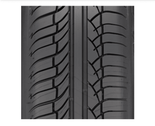 Michelin 4x4 Diamaris Street/Sport Truck Summer - JDMuscleTires275/40ZR20 106Y