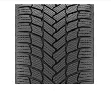 Michelin X - Ice Snow Studless Ice & Snow - JDMuscleTires195/60R17* 90H