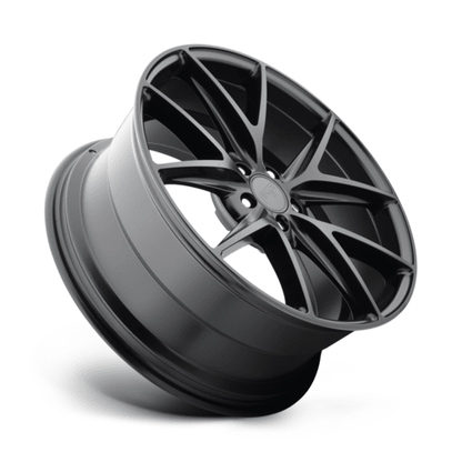 MISANO 17X8 5X100 66.06 BD +40 - JDMuscleSPKM117178080+40