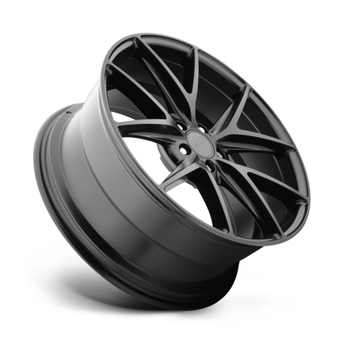MISANO 19X8.5 5X100 66.06 BD +40 - JDMuscleSPKM117198580+40