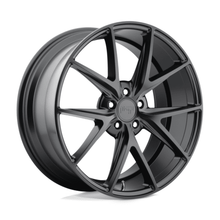 MISANO 19X8.5 5X100 66.06 BD +40 - JDMuscleSPKM117198580+40