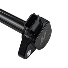 Mishimoto 00 - 07 Honda Accord 3.0L Ignition Coil - JDMuscleSPKmisMMIG-ACRD30-00