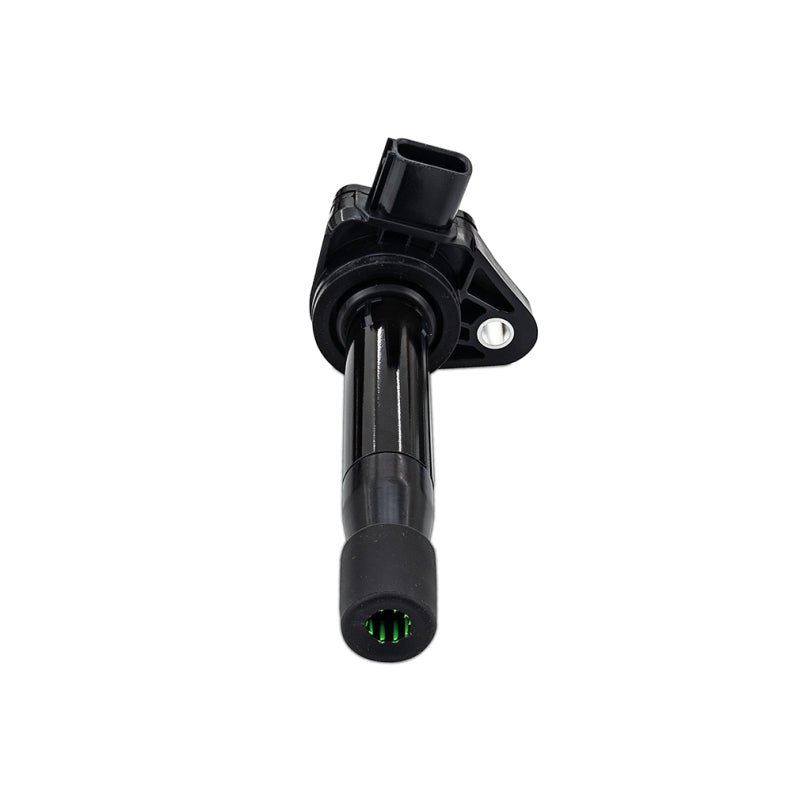 Mishimoto 00 - 07 Honda Accord 3.0L Ignition Coil - JDMuscleSPKmisMMIG-ACRD30-00