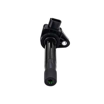 Mishimoto 00 - 07 Honda Accord 3.0L Ignition Coil - JDMuscleSPKmisMMIG-ACRD30-00