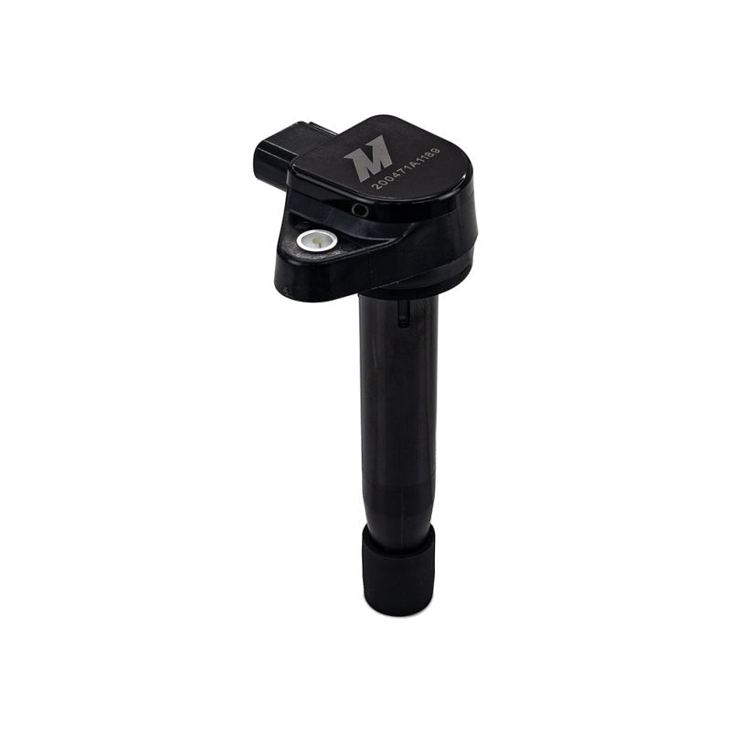 Mishimoto 00 - 07 Honda Accord 3.0L Ignition Coil - JDMuscleSPKmisMMIG-ACRD30-00