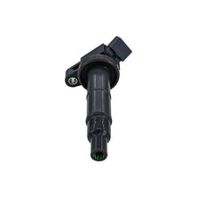 Mishimoto 02 - 11 Toyota Camry 2.4L Ignition Coil Set - 4 Pack | misMMIG - CMRY - 0204 - JDMuscleSPK823110
