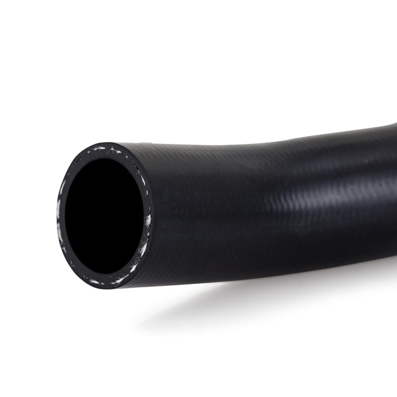 Mishimoto [03-06 350Z] Replacement Radiator Hose Kit - Black - JDMuscleRadiator AccessoriesmisMMHOSE-350Z-03E