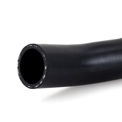 Mishimoto [03-06 350Z] Replacement Radiator Hose Kit - Black - JDMuscleRadiator AccessoriesmisMMHOSE-350Z-03E