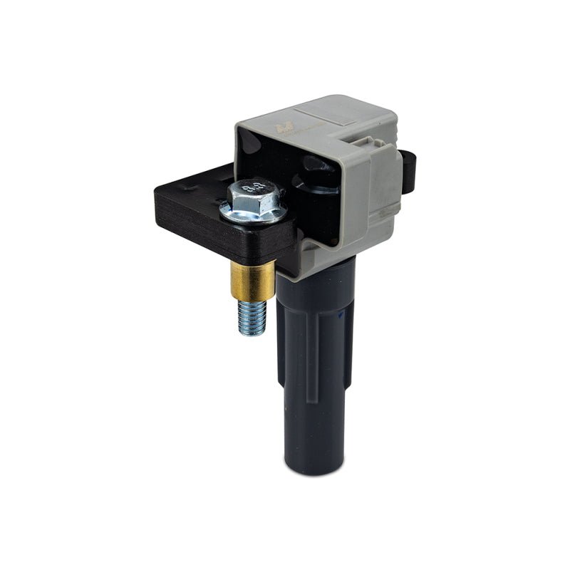 Mishimoto 04 - 10 Subaru WRX/STI Ignition Coil - High - Performance Replacement for Improved Engine Reliability | misMMIG - WRX - 04 - JDMuscleSPK823147