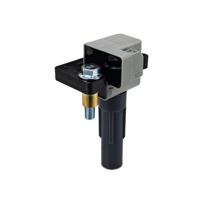 Mishimoto 04 - 10 Subaru WRX/STI Ignition Coil - High - Performance Replacement for Improved Engine Reliability | misMMIG - WRX - 04 - JDMuscleSPK823147