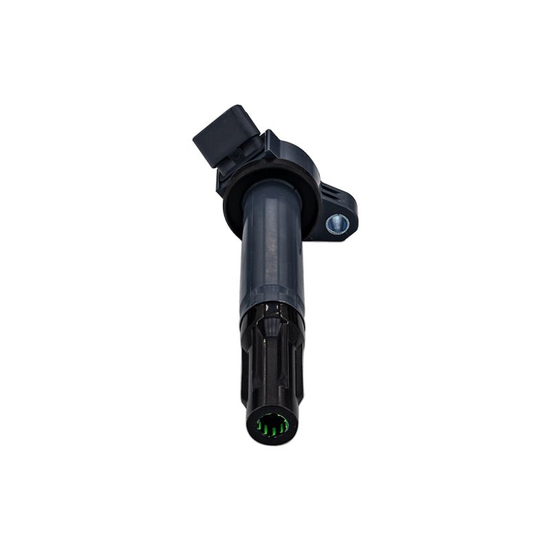 Mishimoto 07 - 12 Toyota Camry 3.5L Ignition Coil – Replacement for Lexus RX350 and Toyota Models | misMMIG - CMRY - 07 - JDMuscleSPK823111