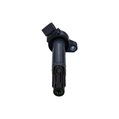 Mishimoto 07 - 12 Toyota Camry 3.5L Ignition Coil – Replacement for Lexus RX350 and Toyota Models | misMMIG - CMRY - 07 - JDMuscleSPK823111