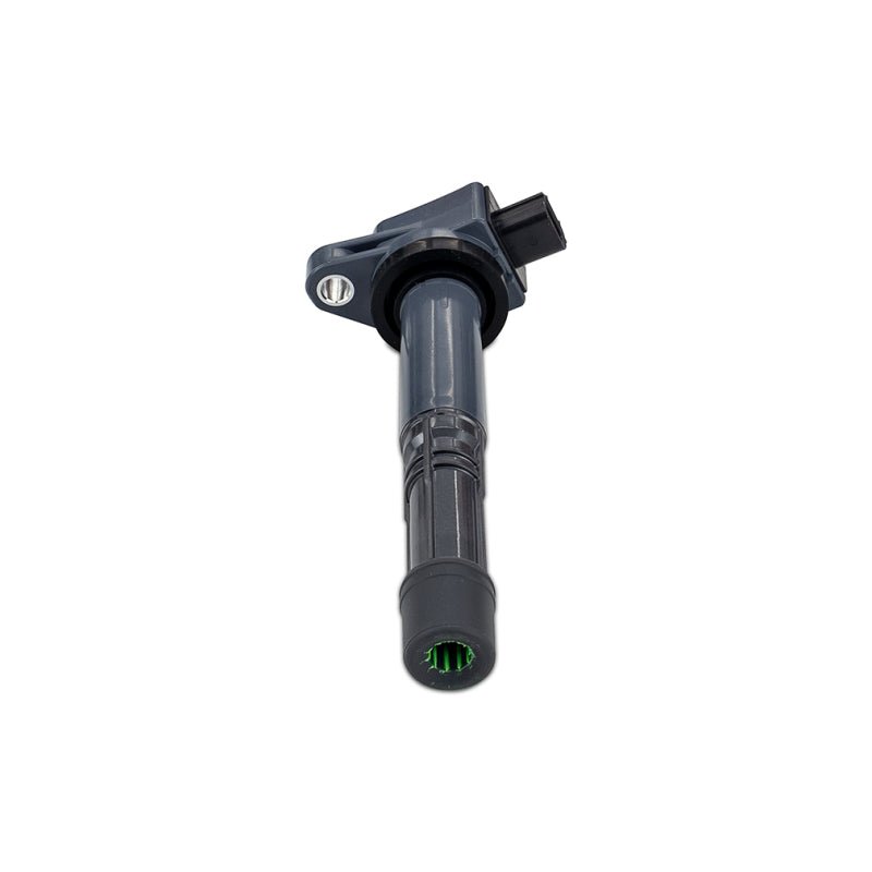 Mishimoto 08 - 11 Honda Accord 2.4L Ignition Coil - JDMuscleSPKmisMMIG-ACRD24-08