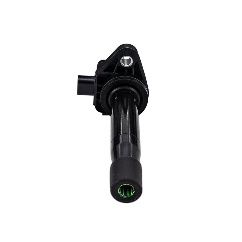 Mishimoto 08 - 12 Honda Accord 3.5L Ignition Coil - JDMuscleSPKmisMMIG-ACRD35-08