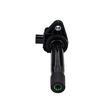 Mishimoto 08 - 12 Honda Accord 3.5L Ignition Coil - JDMuscleSPKmisMMIG-ACRD35-08